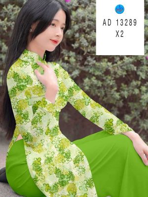 1682303415 vai ao dai dep moi ra (9)